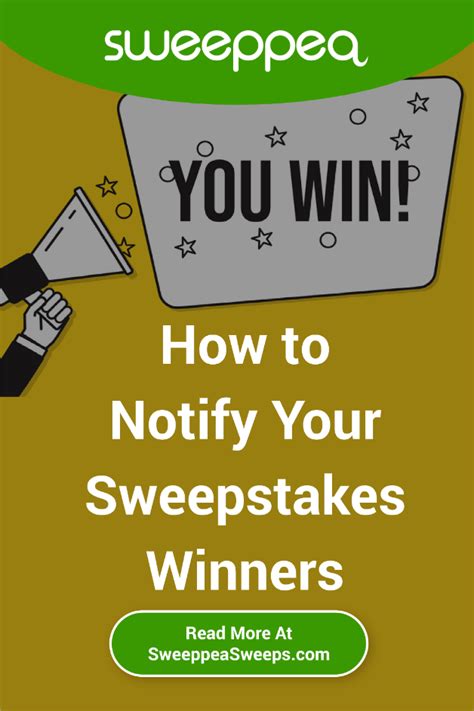 omg sweepstakes winner $50k finalist|Recent Sweepstakes Winners .